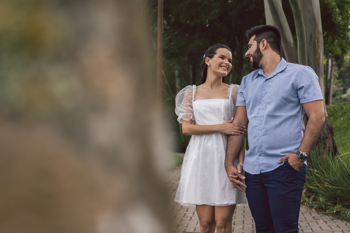 Pré wedding Mariana e Danilo!
#fotografodecasamento