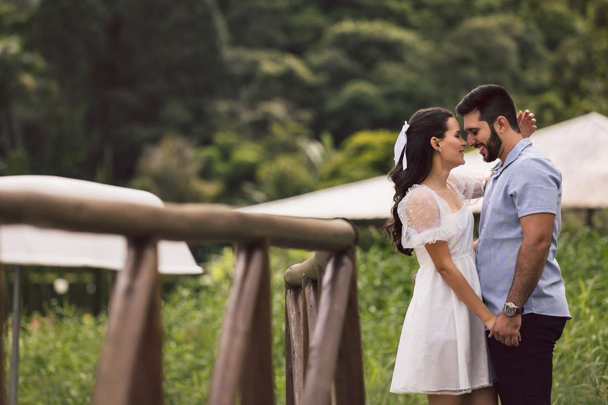 Pré wedding Mariana e Danilo!
#fotografodecasamento