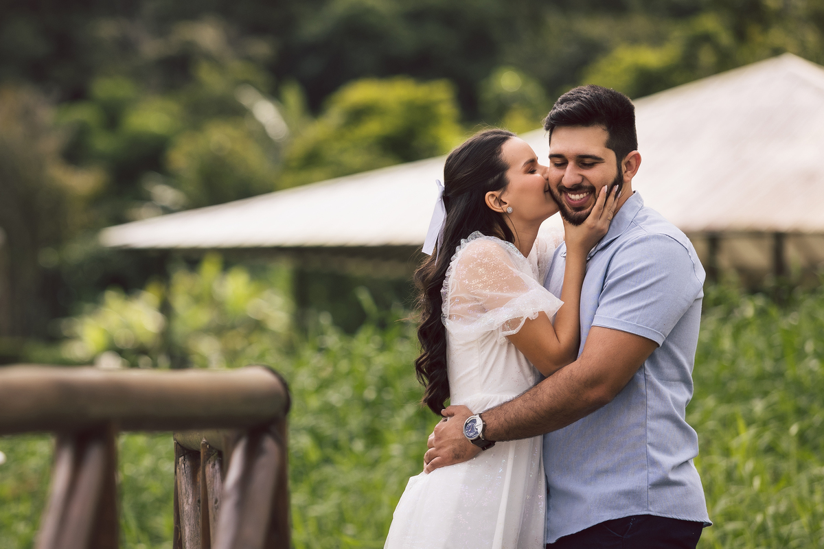 Pré wedding Mariana e Danilo!
#fotografodecasamento