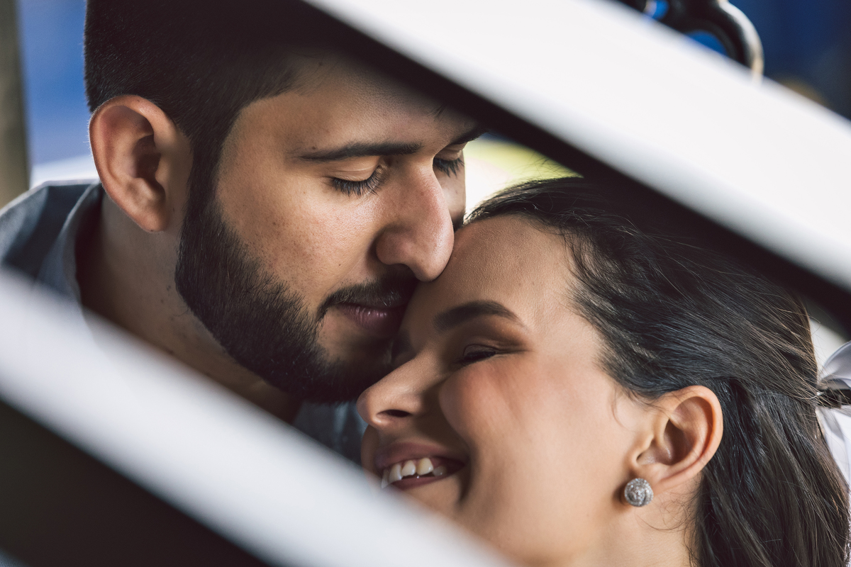 Pré wedding Mariana e Danilo!
#fotografodecasamento