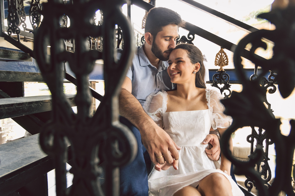 Pré wedding Mariana e Danilo!
#fotografodecasamento