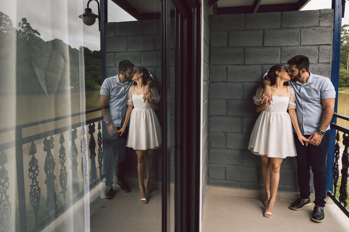 Pré wedding Mariana e Danilo!
#fotografodecasamento