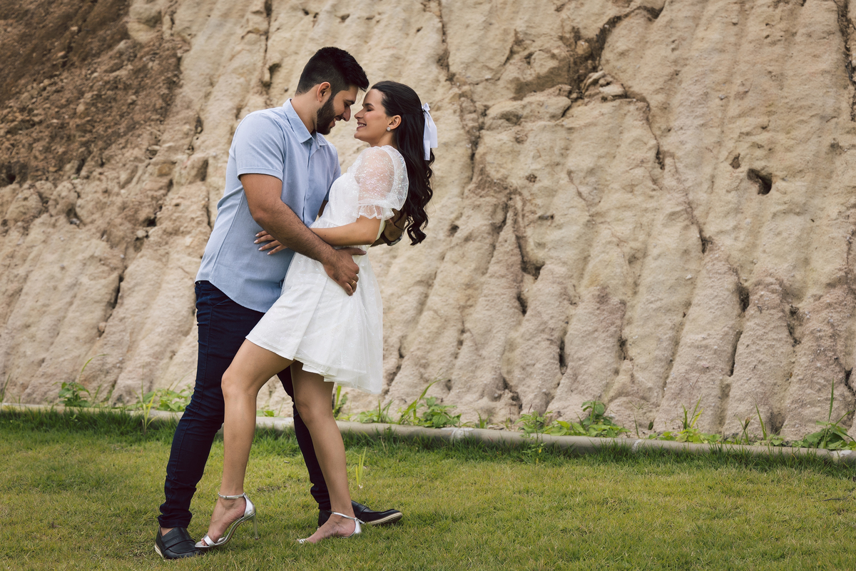 Pré wedding Mariana e Danilo!
#fotografodecasamento