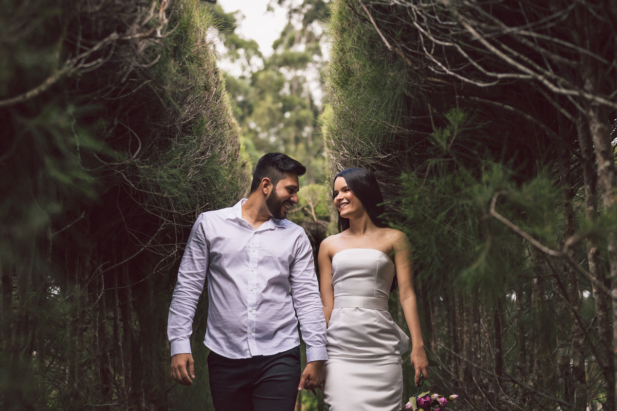 Pré wedding Mariana e Danilo!
#fotografodecasamento