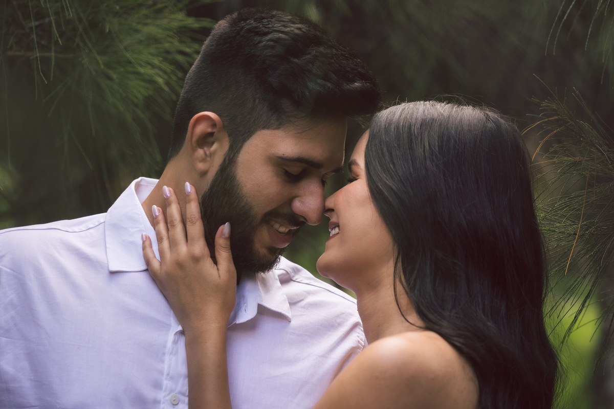 Pré wedding Mariana e Danilo!
#fotografodecasamento