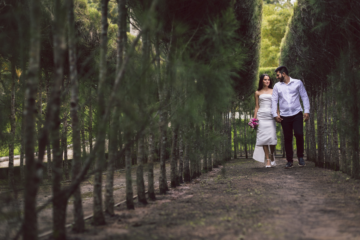 Pré wedding Mariana e Danilo!
#fotografodecasamento