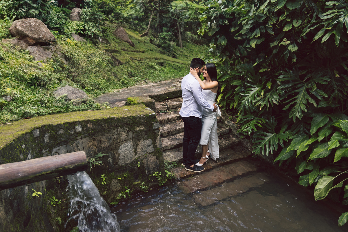 Pré wedding Mariana e Danilo!
#fotografodecasamento