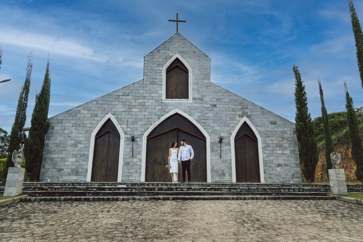 Pré wedding Mariana e Danilo!
#fotografodecasamento