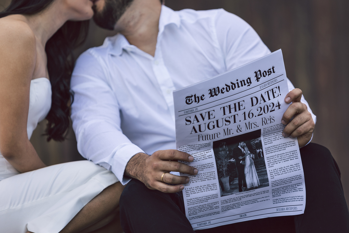 Pré wedding Mariana e Danilo!
#fotografodecasamento