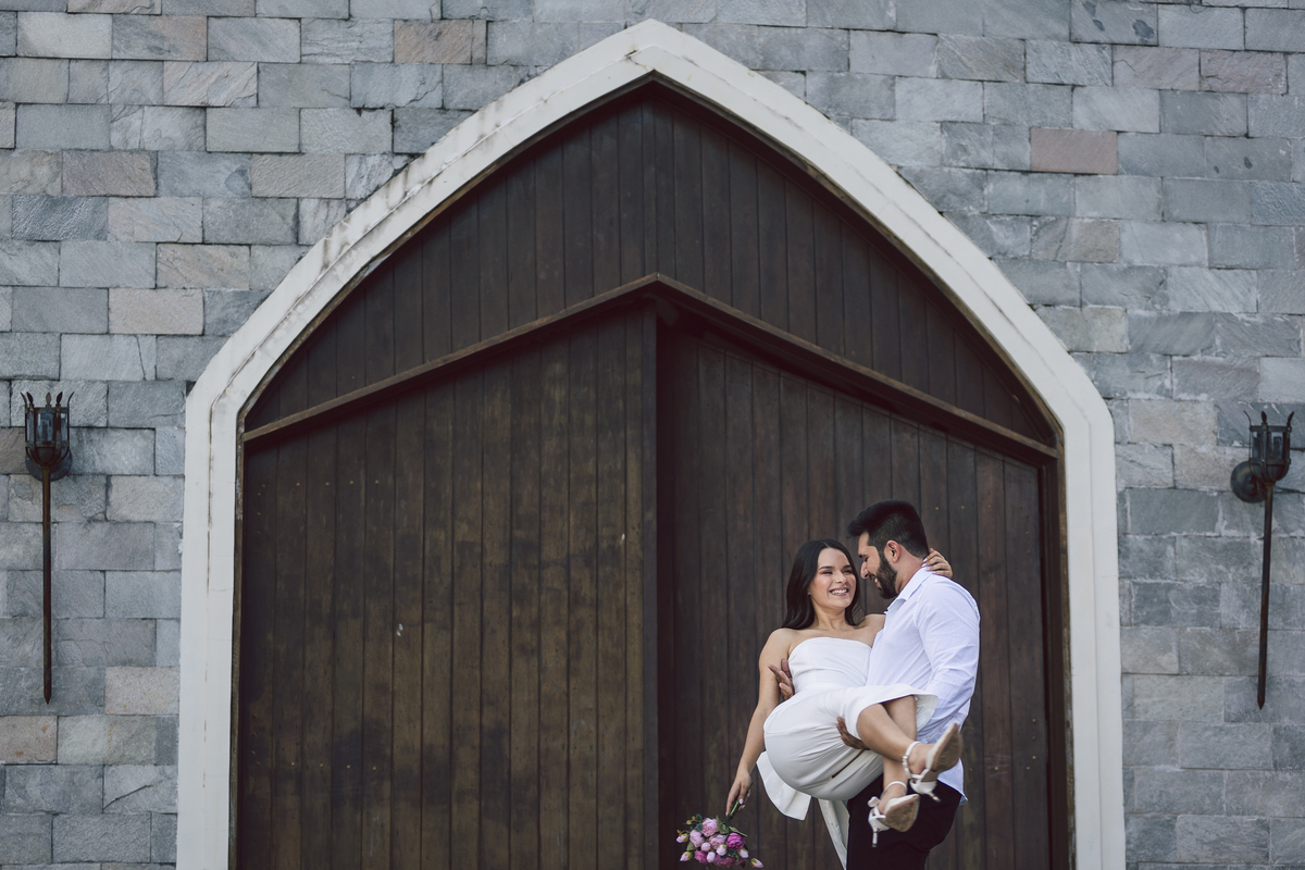 Pré wedding Mariana e Danilo!
#fotografodecasamento