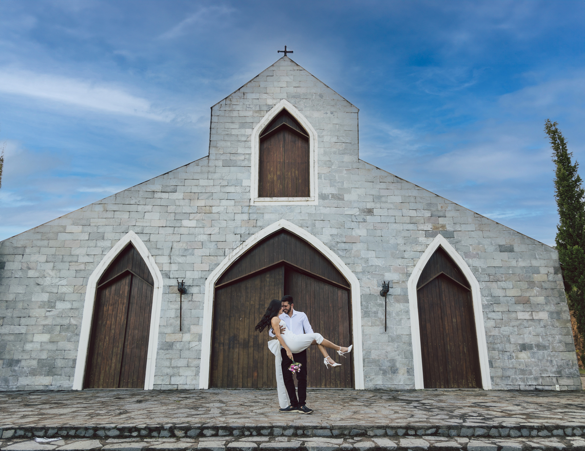 Pré wedding Mariana e Danilo!
#fotografodecasamento