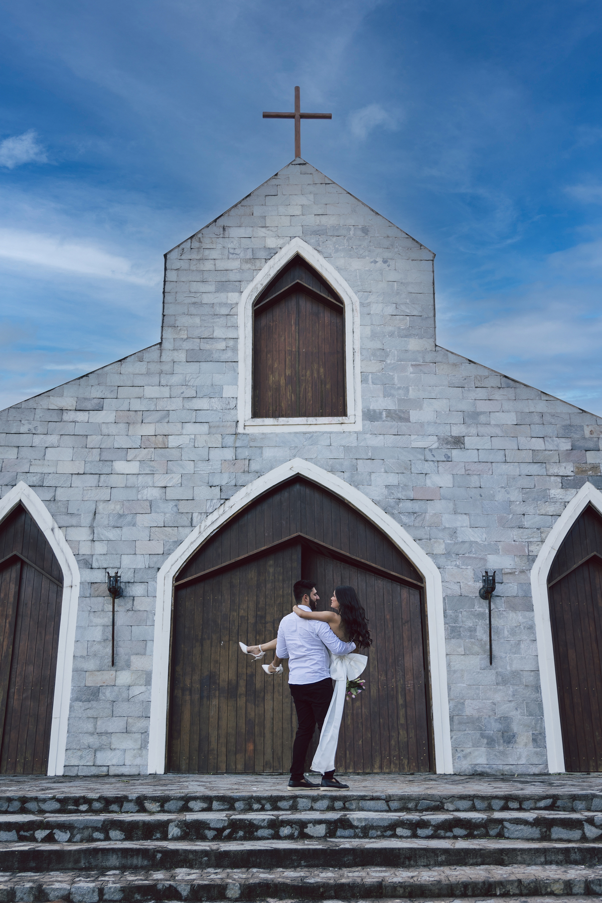 Pré wedding Mariana e Danilo!
#fotografodecasamento