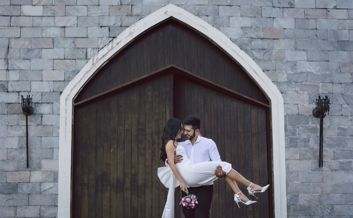 Pré wedding Mariana e Danilo!
#fotografodecasamento