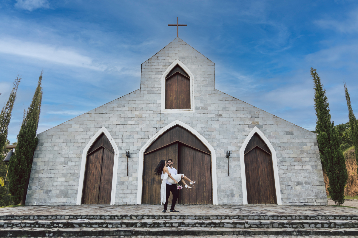 Pré wedding Mariana e Danilo!
#fotografodecasamento