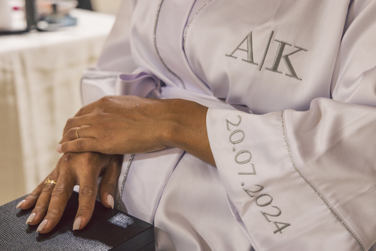 Casamento Kassia e Aleixo 
#fotografodecasamento