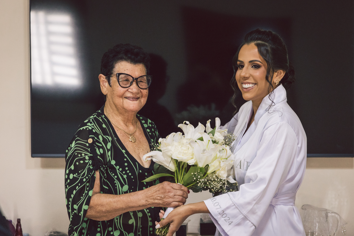 Casamento Kassia e Aleixo 
#fotografodecasamento