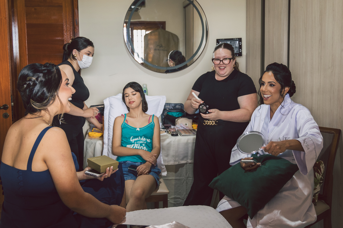 Casamento Kassia e Aleixo 
#fotografodecasamento