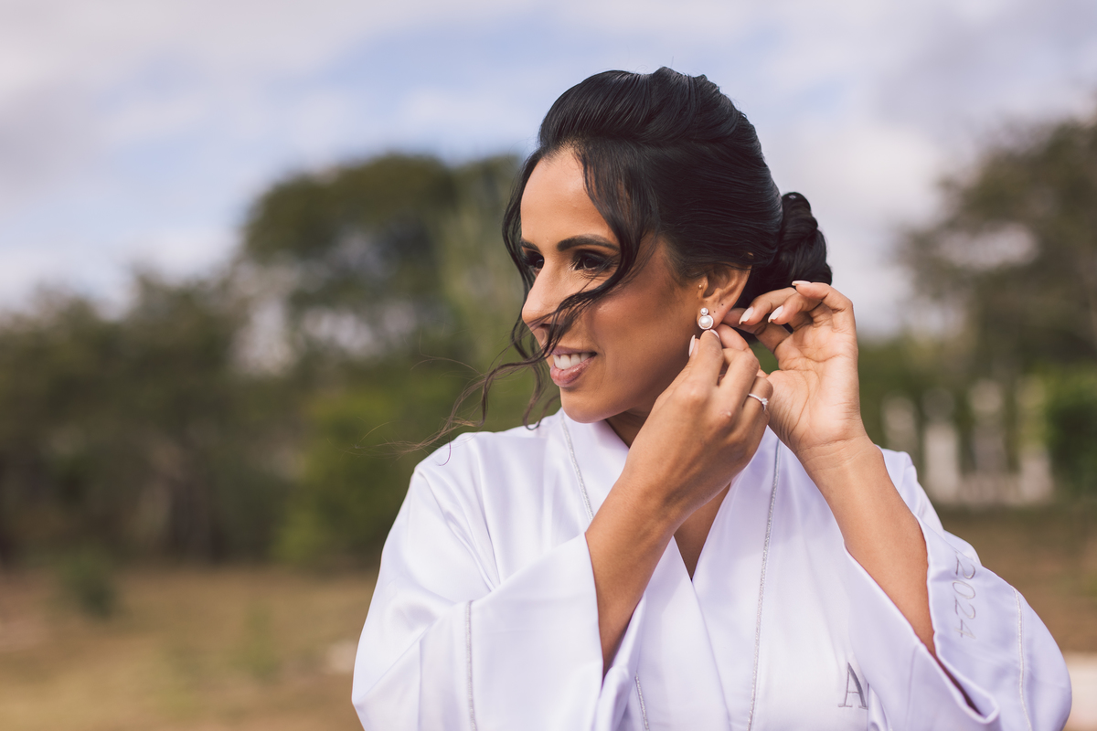 Casamento Kassia e Aleixo 
#fotografodecasamento