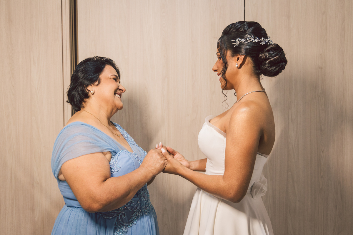 Casamento Kassia e Aleixo 
#fotografodecasamento