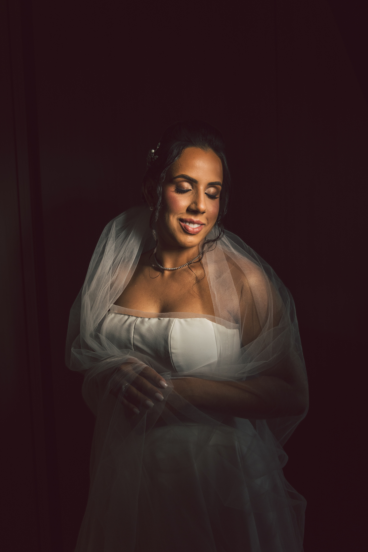 Casamento Kassia e Aleixo 
#fotografodecasamento