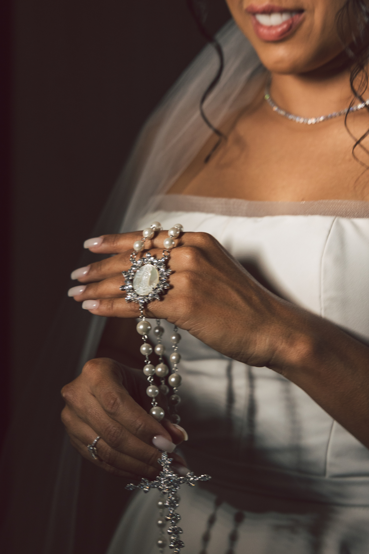 Casamento Kassia e Aleixo 
#fotografodecasamento