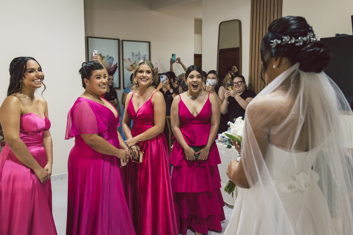 Casamento Kassia e Aleixo 
#fotografodecasamento