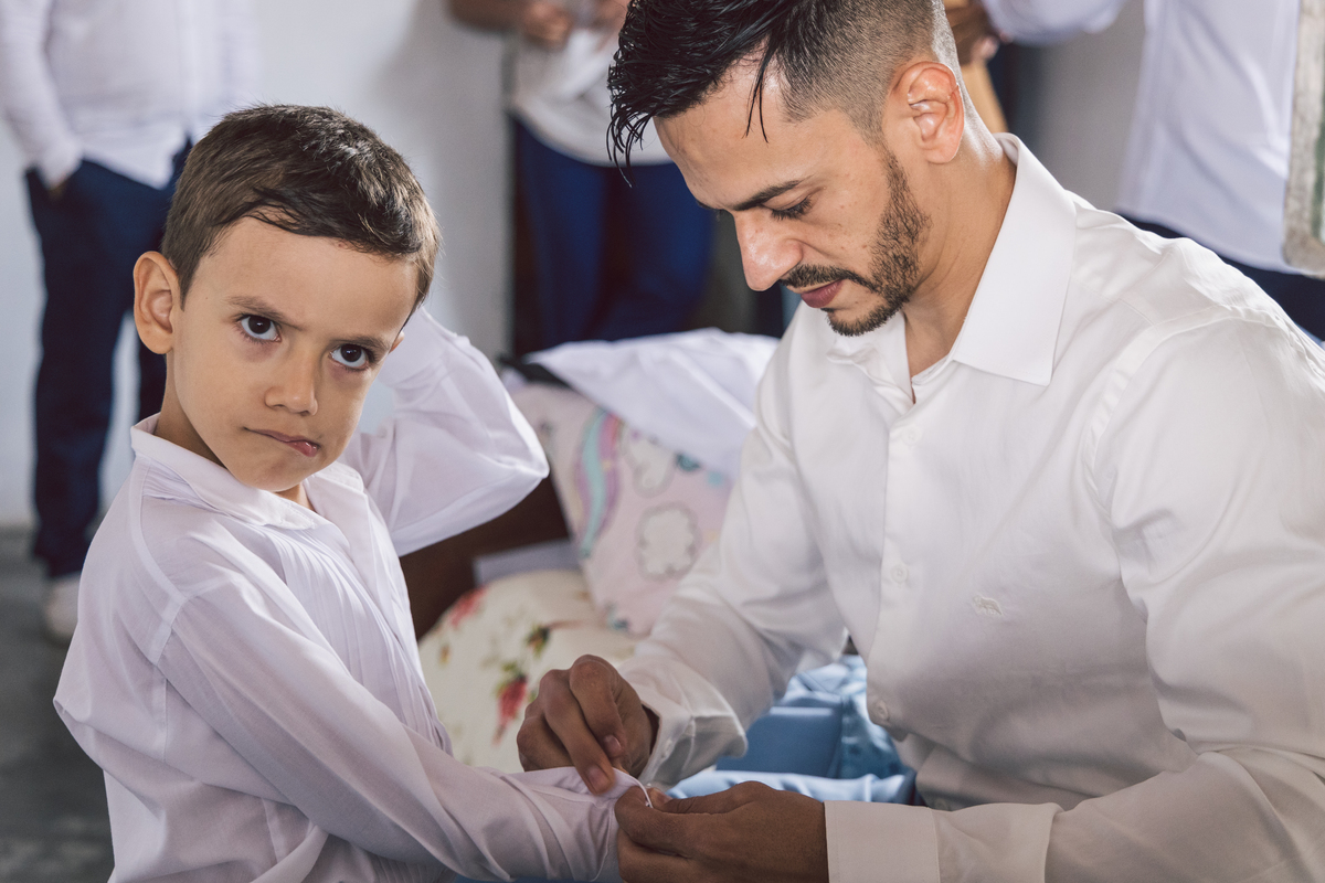 Casamento Kassia e Aleixo 
#fotografodecasamento