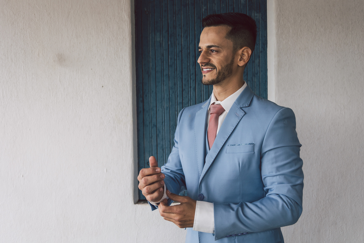 Casamento Kassia e Aleixo 
#fotografodecasamento