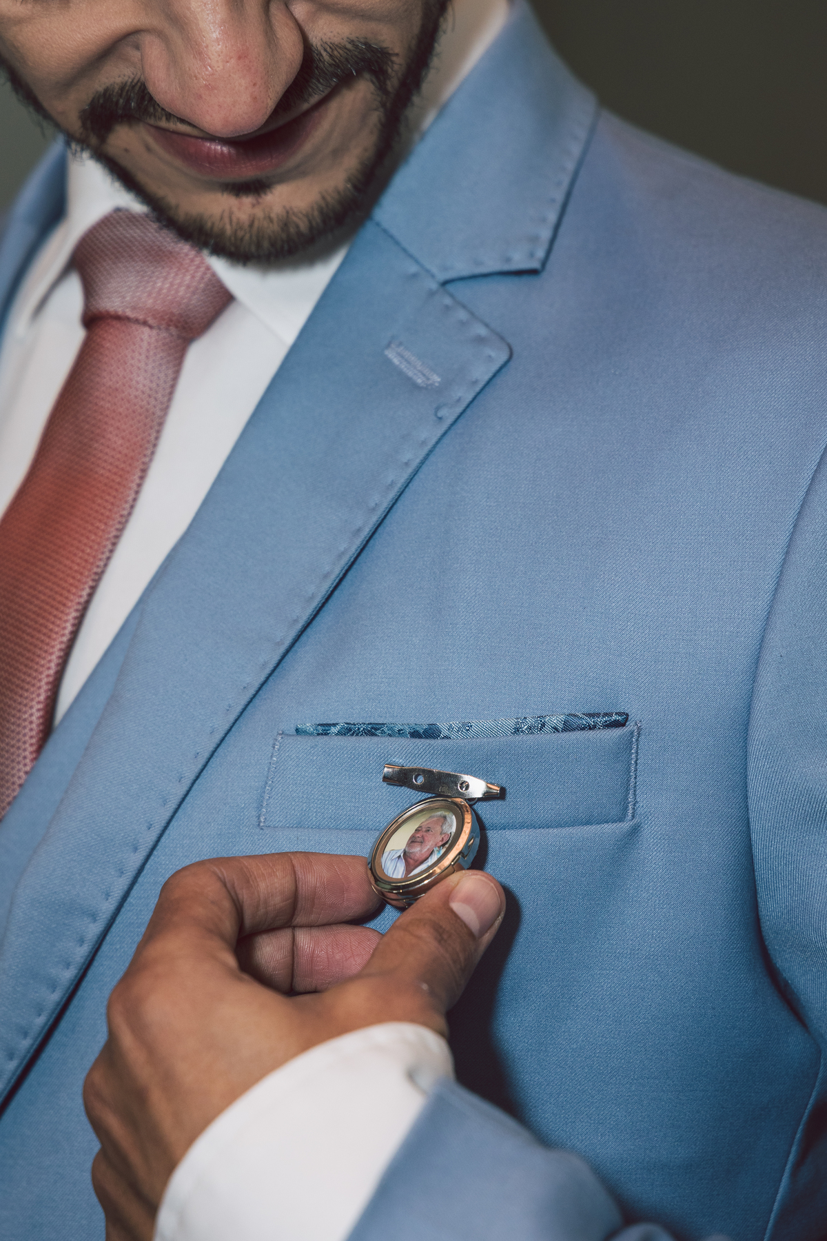 Casamento Kassia e Aleixo 
#fotografodecasamento