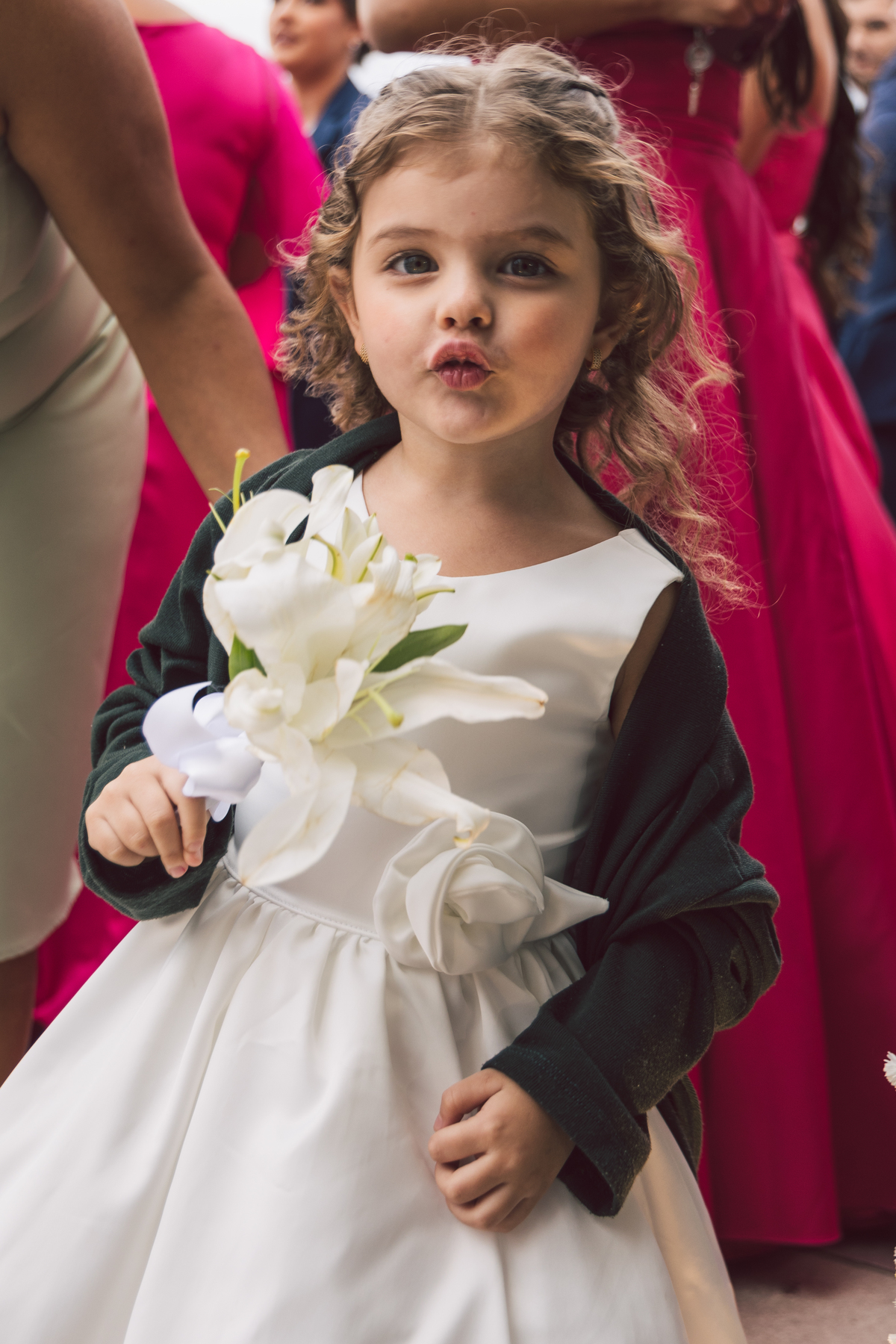 Casamento Kassia e Aleixo 
#fotografodecasamento