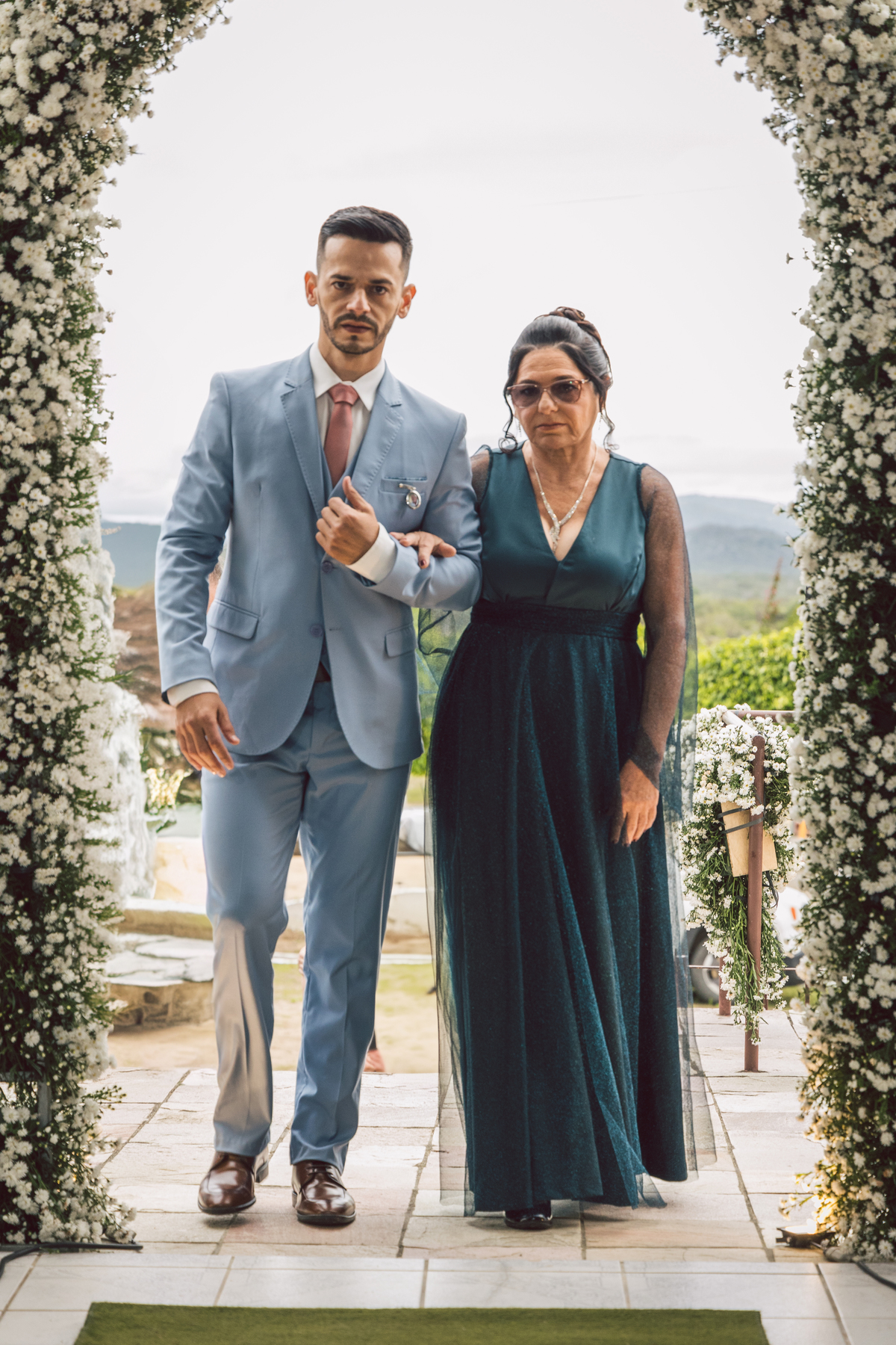 Casamento Kassia e Aleixo 
#fotografodecasamento