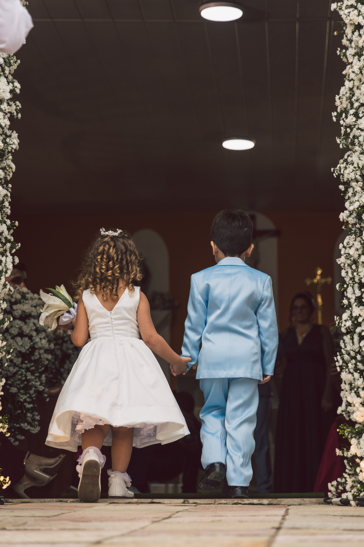 Casamento Kassia e Aleixo 
#fotografodecasamento