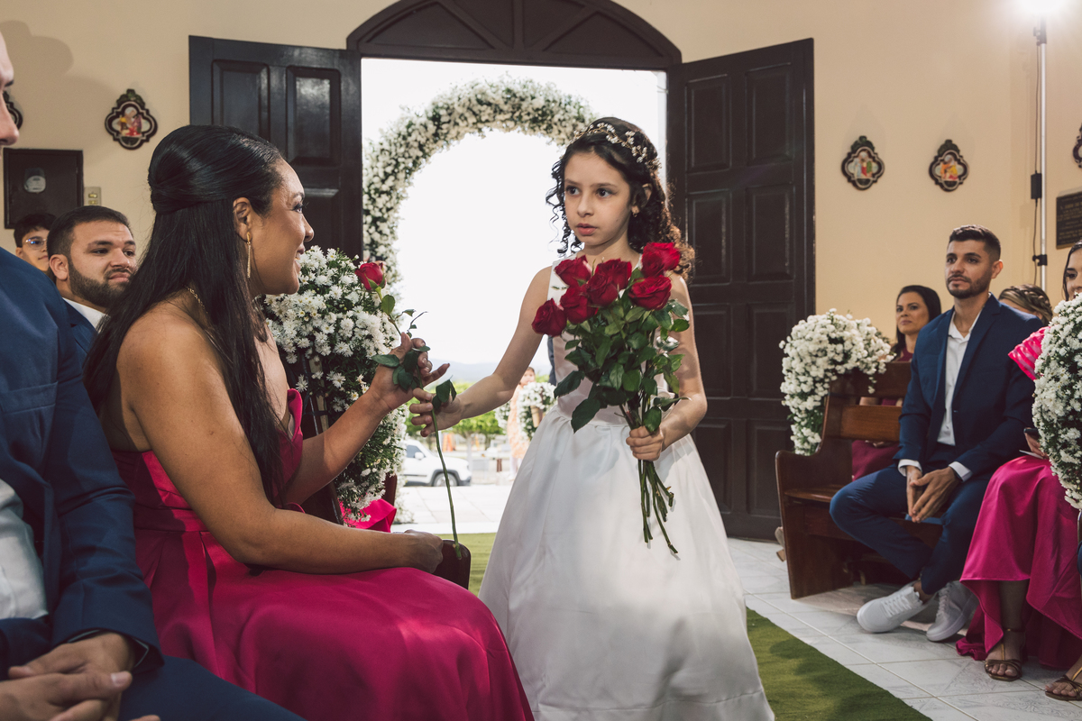 Casamento Kassia e Aleixo 
#fotografodecasamento