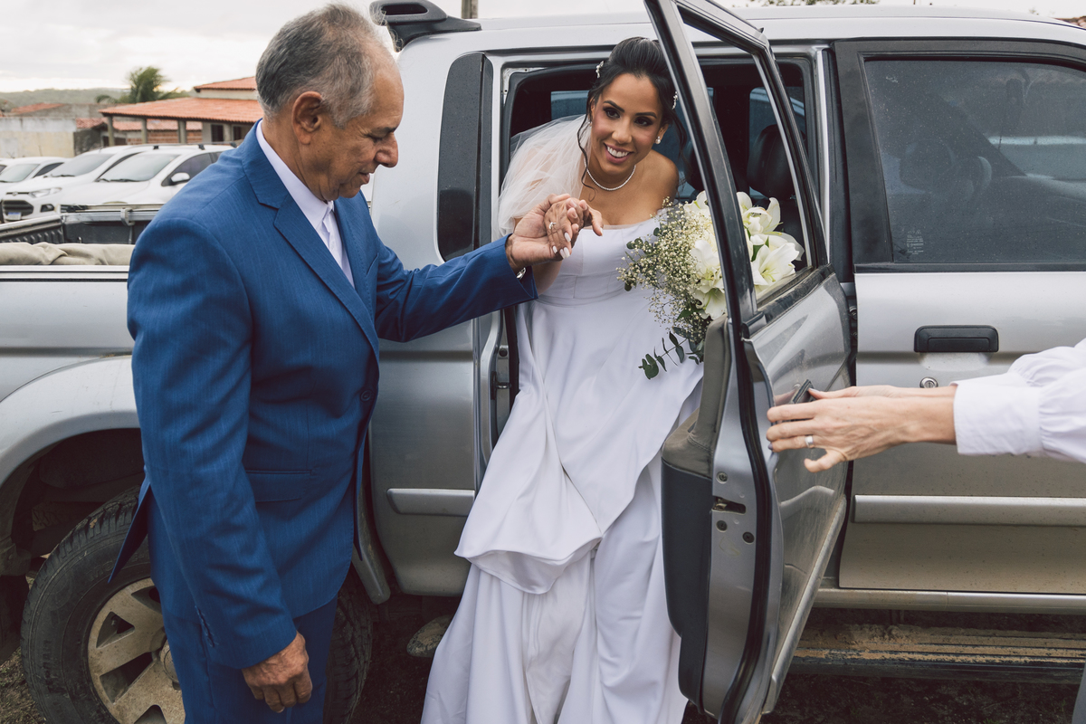 Casamento Kassia e Aleixo 
#fotografodecasamento