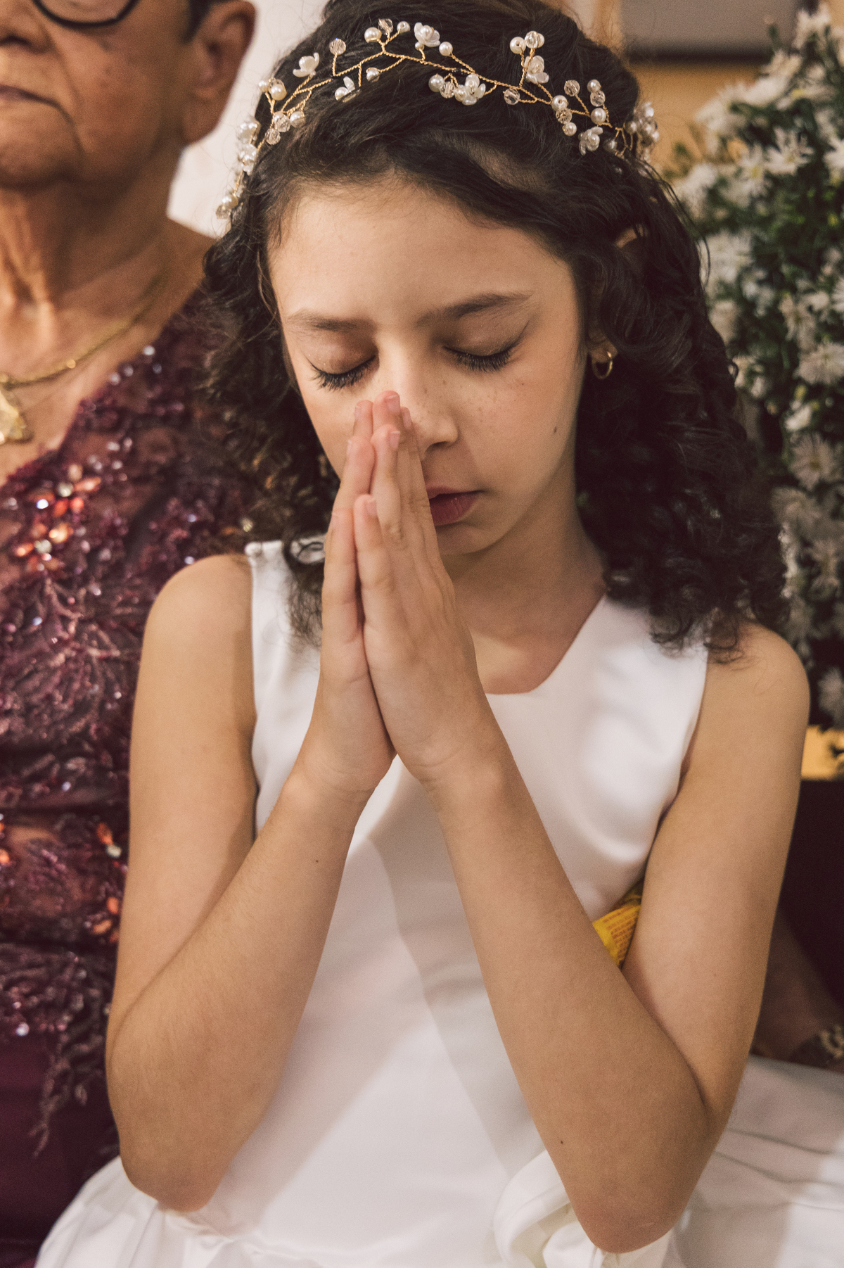 Casamento Kassia e Aleixo 
#fotografodecasamento