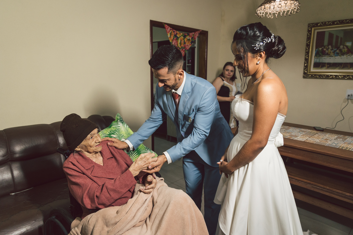 Casamento Kassia e Aleixo 
#fotografodecasamento