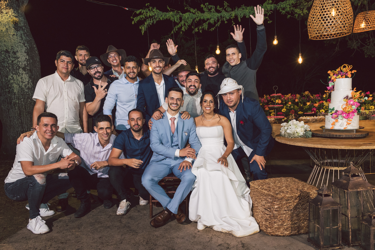 Casamento Kassia e Aleixo 
#fotografodecasamento