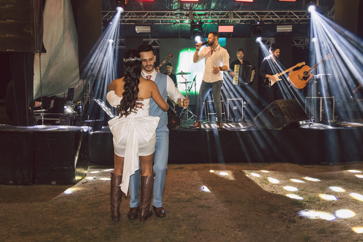 Casamento Kassia e Aleixo 
#fotografodecasamento