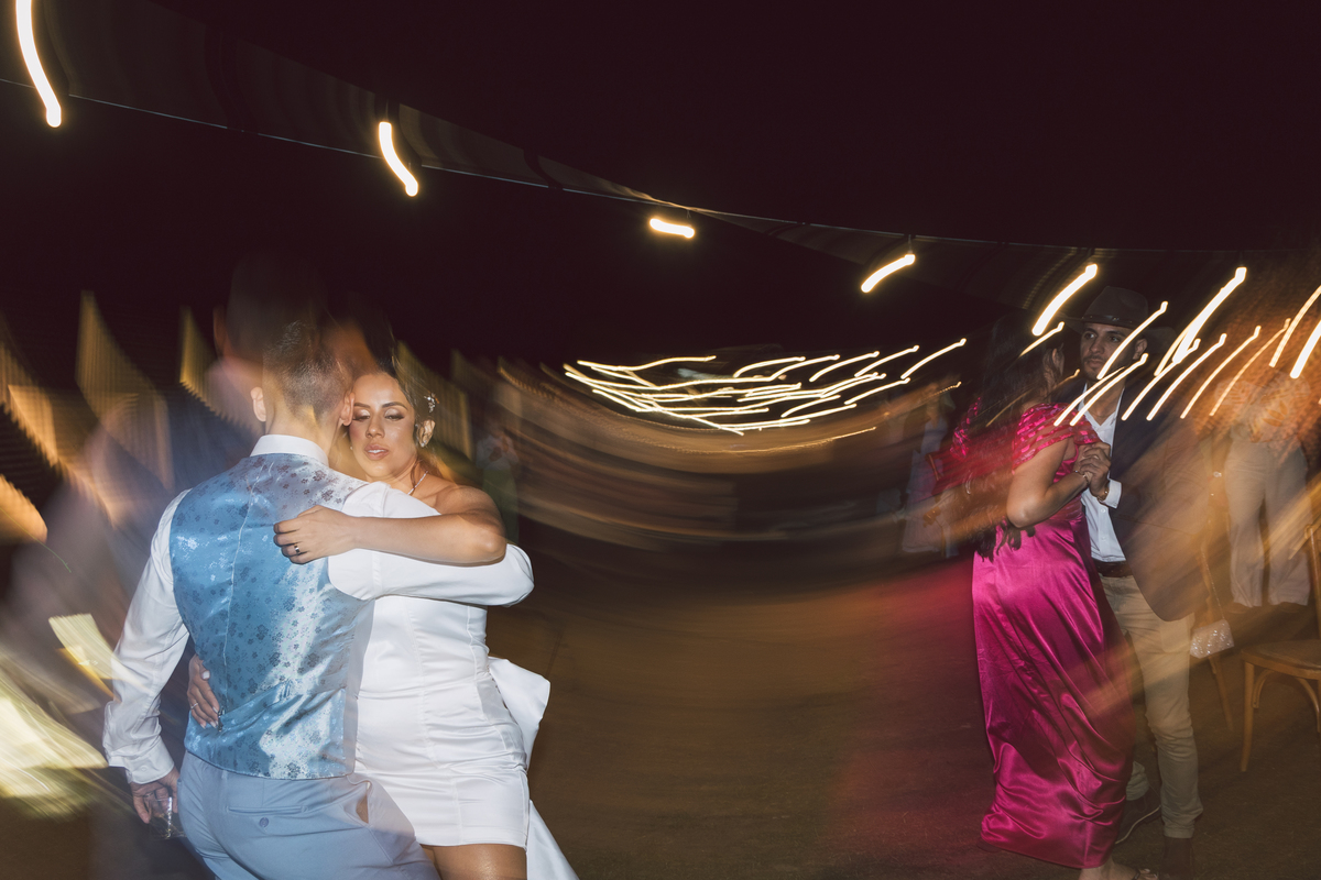 Casamento Kassia e Aleixo 
#fotografodecasamento