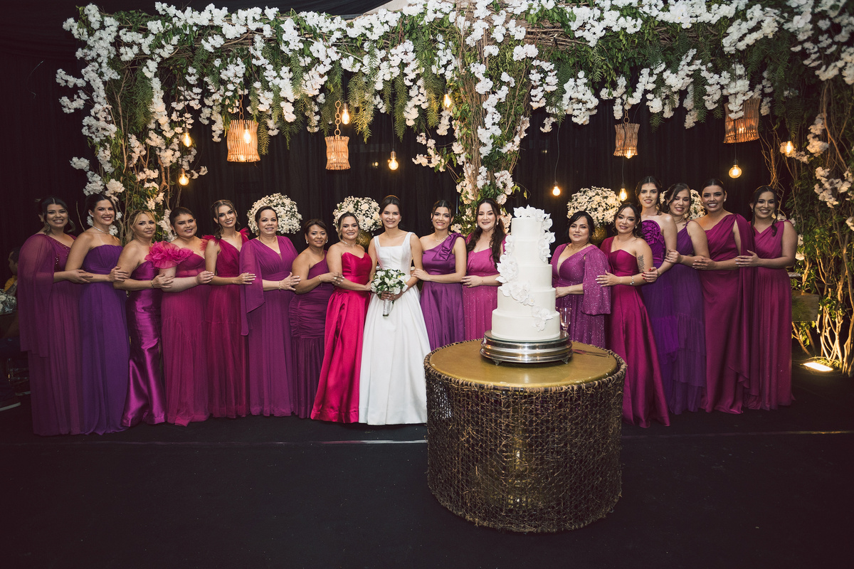 Casamento Marianne e Danyllo
#fotografodecasamento