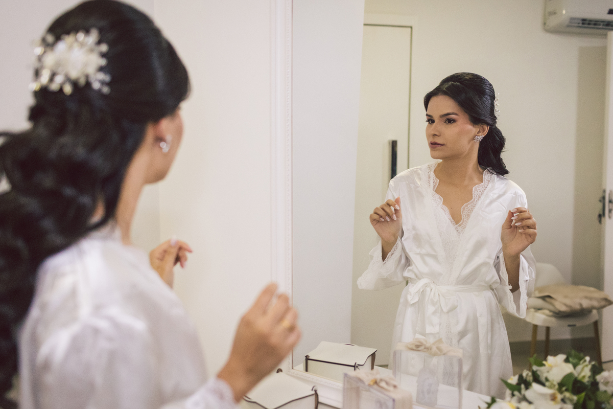 Casamento Marianne e Danyllo
#fotografodecasamento