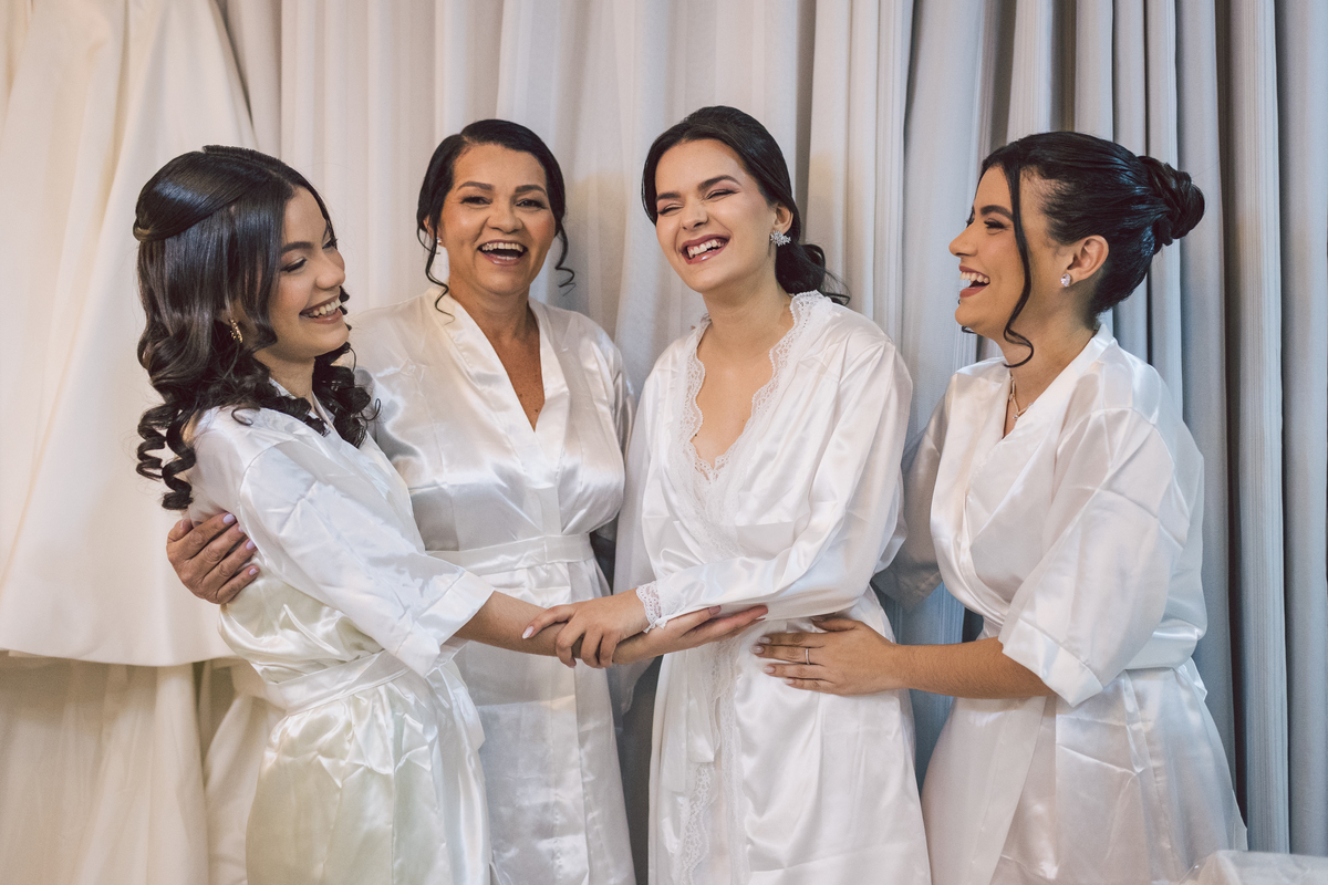 Casamento Marianne e Danyllo
#fotografodecasamento