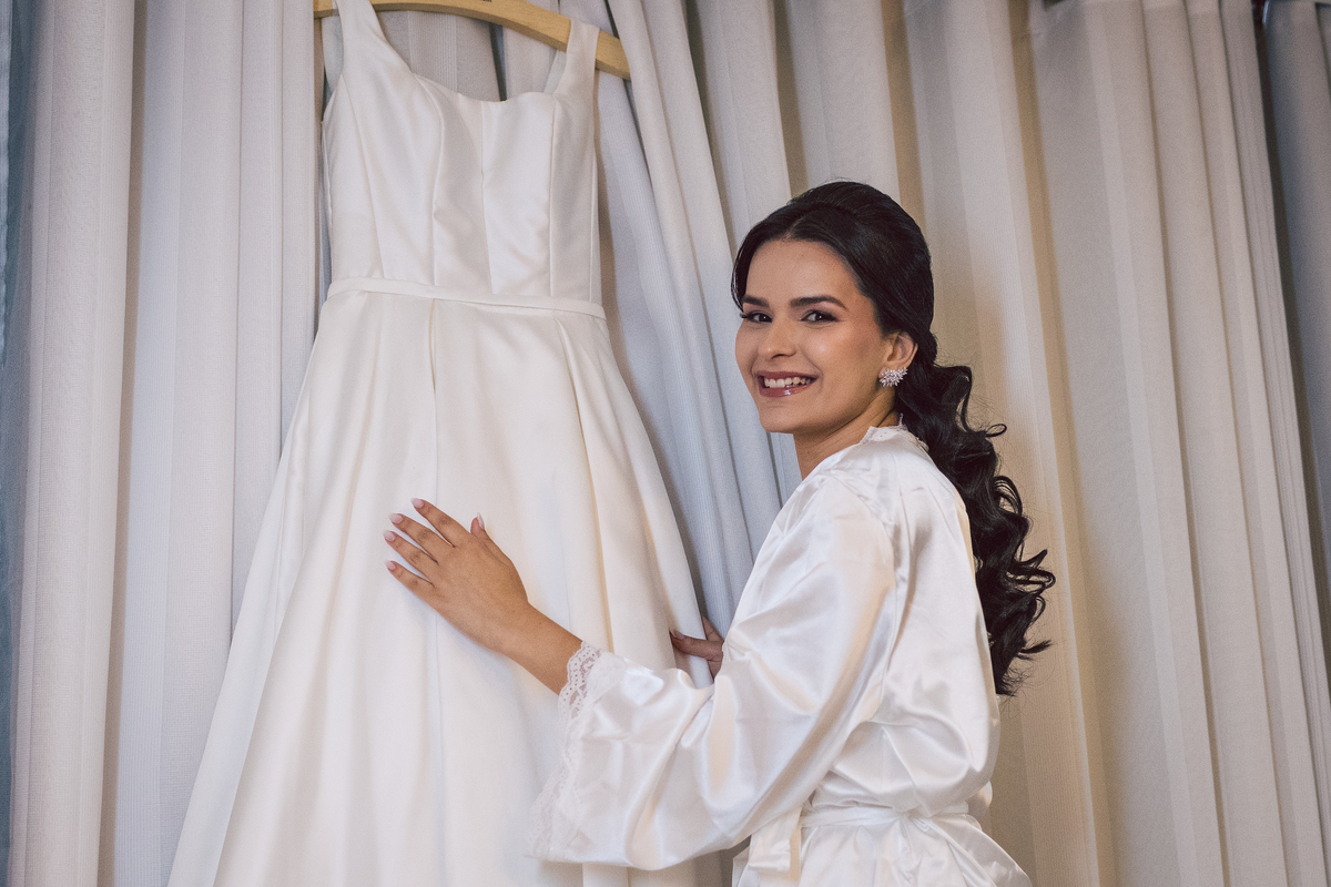 Casamento Marianne e Danyllo
#fotografodecasamento