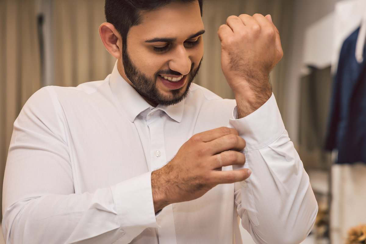 Casamento Marianne e Danyllo
#fotografodecasamento