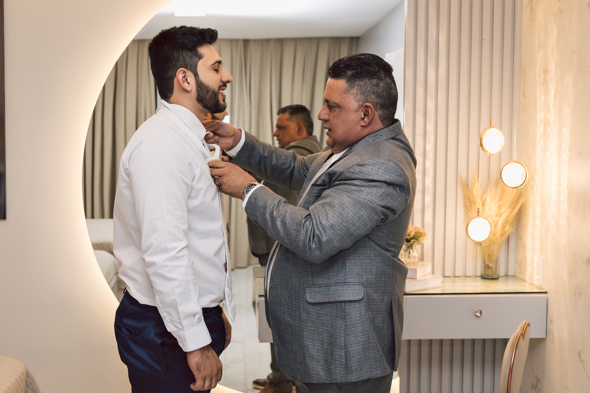 Casamento Marianne e Danyllo
#fotografodecasamento