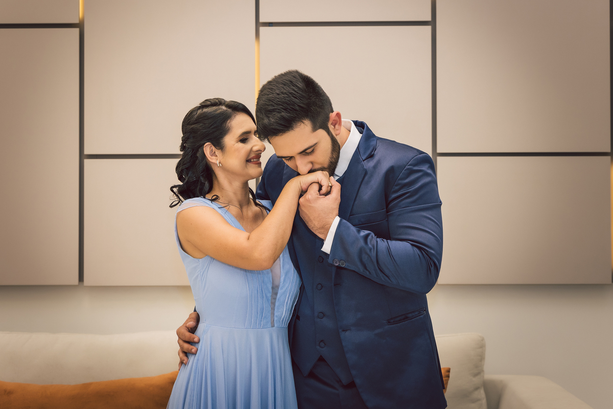 Casamento Marianne e Danyllo
#fotografodecasamento