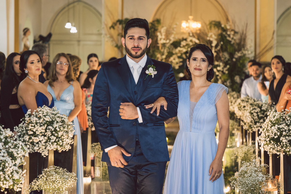 Casamento Marianne e Danyllo
#fotografodecasamento