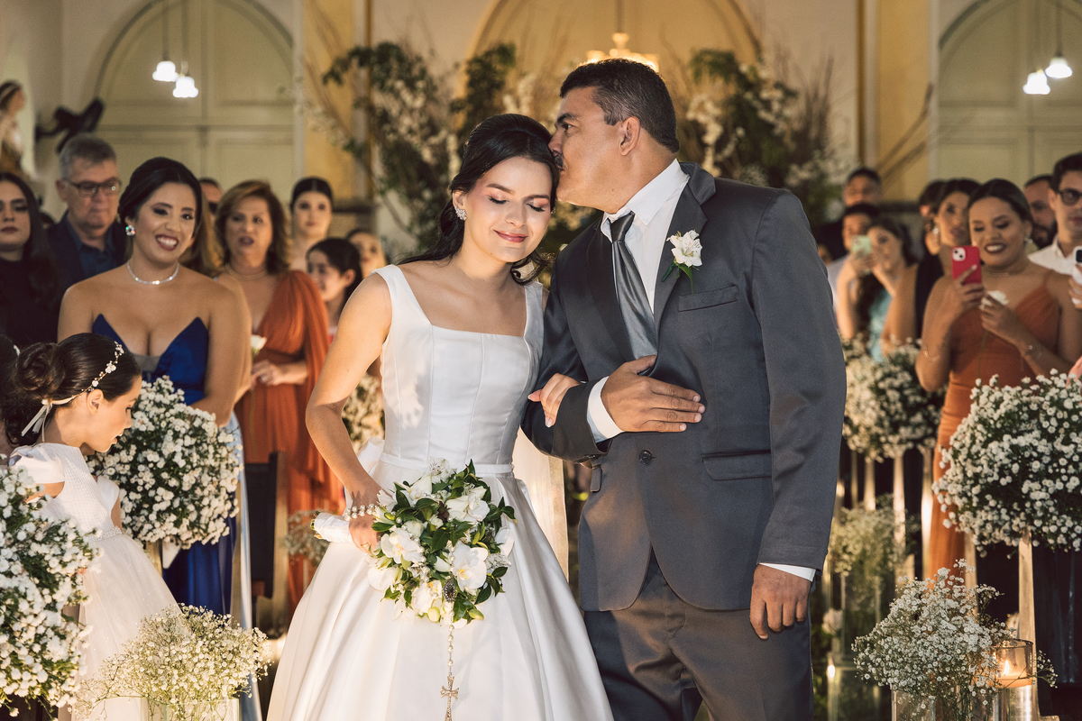 Casamento Marianne e Danyllo
#fotografodecasamento