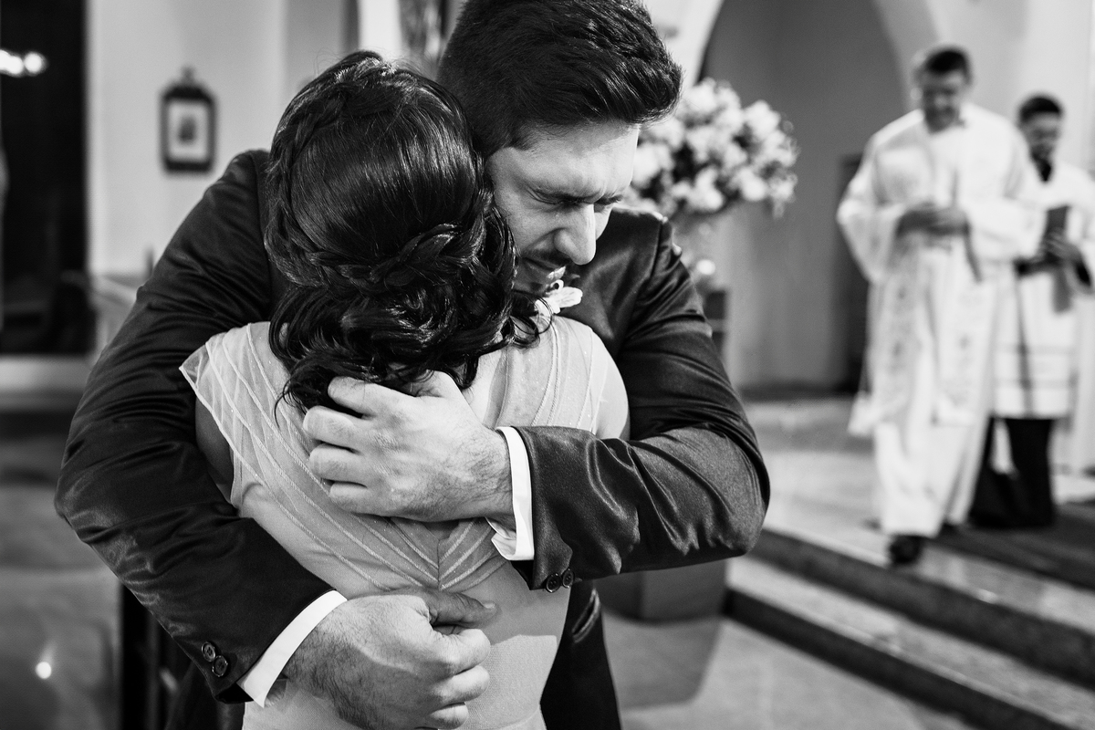 Casamento Marianne e Danyllo
#fotografodecasamento