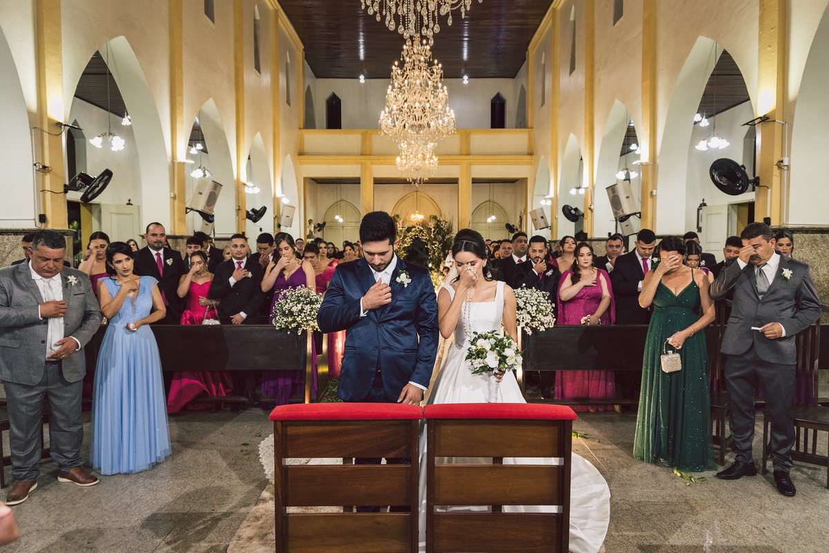 Casamento Marianne e Danyllo
#fotografodecasamento